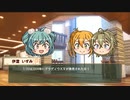 動画で振り返るときドルダイアリー　2021/07/19～07/23