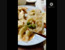 ギョウザに青実山椒あうよタレなしでギョウザん食べた