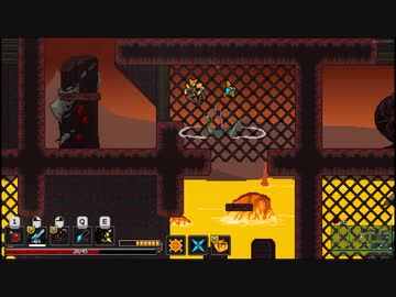 【ゆっくり実況プレイ】金属単位 part9【Metal Unit】