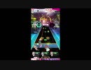 【#オンゲキ】レーイレーイ～超絶最強アメちゃんmix～　EXPERT