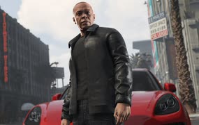 Grand Theft Auto V_20210722183316