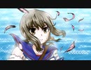 【海色】歌ってみた by Liana【艦これ/AKINO from bless4】