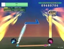 【K-Shoot MANIA】作曲者に無断で譜面作成！（第1弾）（オートプレー）