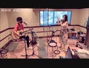 第14回 (21.07.18) あにげっちゅ