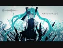 「Schwarzer Regen」を歌ってみた　りらかver.