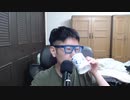 ニンポー 2021年07月25日12時25分 連休ずっと家にいた放送【ニコ生録画】