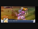 【スパロボDD】無課金戦略 Part.07