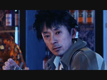 【実況】キムタクが如く part15