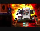 【遊戯王ADS】先行展開型カラクリ2107