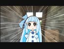 mod100個でマイクラ実況part3