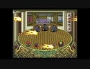 嫌われていた時代は過去のこと　鬼神降臨伝ONI　初プレイ実況　part17(2/2)