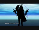 【ゆっくりTRPG】アマデウス　死神　ハイライト
