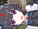 そしてアイドル達はいなくなった 第五夜【ノベマス】