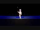 【にじさんじMMD】にじさんじ甲子園2021 CM風動画【K-1CMパロ】
