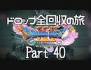 【DQ11S】ドロップアイテム全回収の旅 Part40