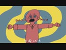 p.h.／SEVENTH LINKS - 歌ってみた
