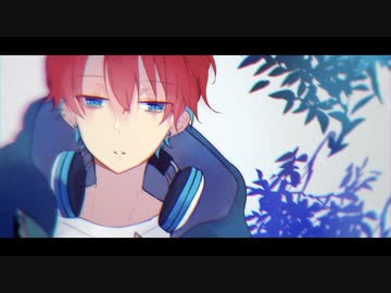 【UTAU新音源配布】Hearts【瀬空セウ】