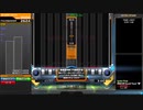 【IIDX】Ignis†Iræ DPA HARD