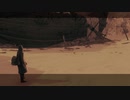 【NieR Replicant ver.1.22】OLがゆく終わりの始まり【その38】
