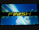 【EXVS2XB】ですともおじさんのクロブ珍道中136【直撮り】