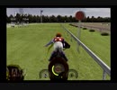 【実況】ジーワンジョッキーWii2008 #70
