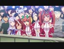 ｽﾍﾟﾁｬｧｧｧｧｧﾝ!!!音声抽出