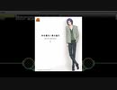 【テニラビ】夢の続き/幸村精市(EXPERT) フルコン