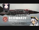 【東方有頂天実況】東方飛鉄塊～ブロン子さんと輝夜がエースコンバットZEROをプレイするようです コメント返信