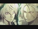 【初乙女ゲー】Collar×Malice Part108【実況】
