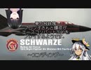 【東方有頂天実況】東方飛鉄塊～ブロン子さんと輝夜がエースコンバットZEROをプレイするようです エンディング