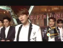 【StageMix】Devil - Super Junior