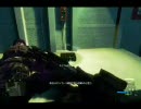 crysis test part05