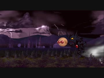 人気の「AQUASTYLE マリグナントバリエーション」動画 46本 - ニコニコ動画