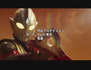 なないろのたね