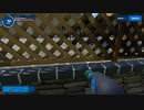 【作業BGM】息抜きPowerWashSimulator Part6