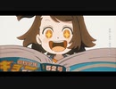 【歌ってみた】フロムトーキョー【桜綺】
