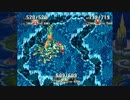 聖剣伝説コレクション　聖剣伝説3　実況プレイPart33