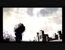 FF14漆黒のヴィランズOP風[Over_The_Clouds]