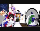 [ゆっくり実況] 暴け！幽霊物件の謎＃６ [学生怪異２]