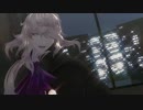 【MMD刀剣乱舞】ワンルーム・オール・ザット・ジャズ【一文字則宗】