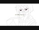 【MVつけてみた】木曜日のスーパーマーケット【GUMI&TETO】