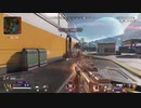 【APEX】＃2　行くぜカジュアル！二人でだってきっと戦える！