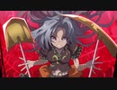 【東方アレンジ】Break Centipede
