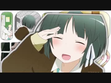 人気の 山岸沙希 動画 12本 ニコニコ動画