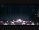 【ENDER LILIES】突然の終わり！#15【Switch】