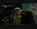 【DARK SOULS REMASTERED】新たな？形の最下層へのダブルショートカット