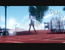 【MMD】 Calc.