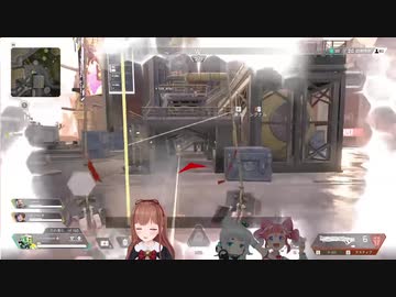 撮れ高の神と見る最終安置まで戦闘なしルールで開始直後にファーストキルされる花京院ちえり