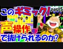 【実況】自分の声で操作してクリアするポケモンエメラルド【part5】