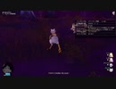 [DQX] 大した事やらないけど、今日もまったりと。第1700回 -1/4